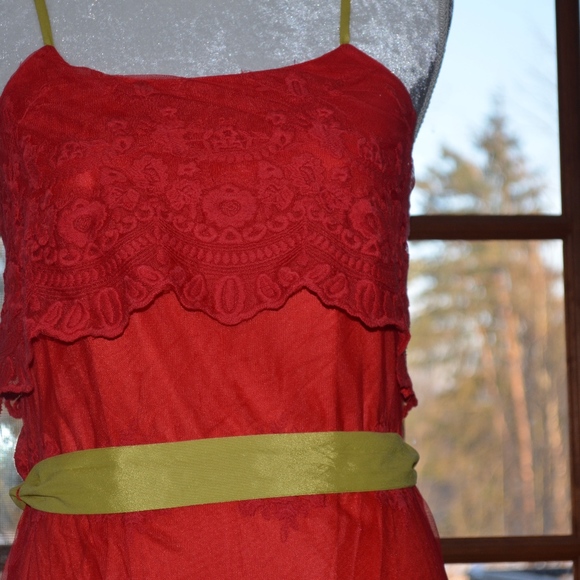 sundress - Picture 2 of 5